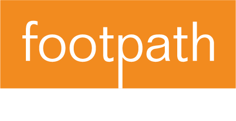 Footpath Marketing